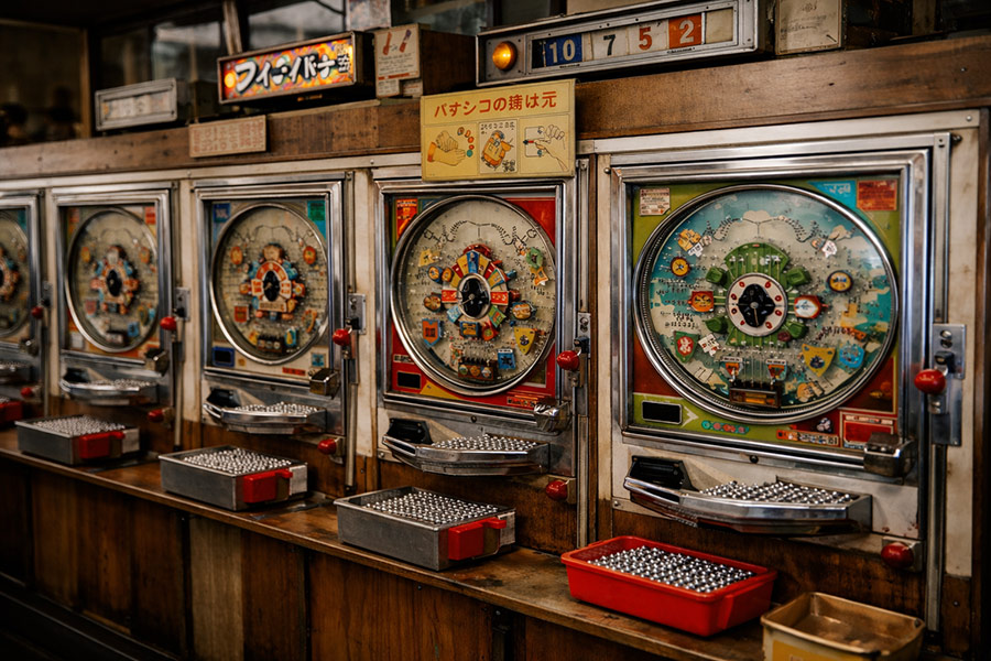 大阪や神戸の、あの古いホールが恋しい。