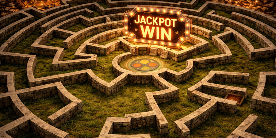 勝てる「システム」を信用しない理由